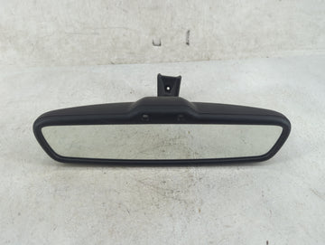 2017-2022 Honda Cr-V Interior Rear View Mirror Replacement OEM P/N:SZA-A22 026001 Fits OEM Used Auto Parts - Oemusedautopart