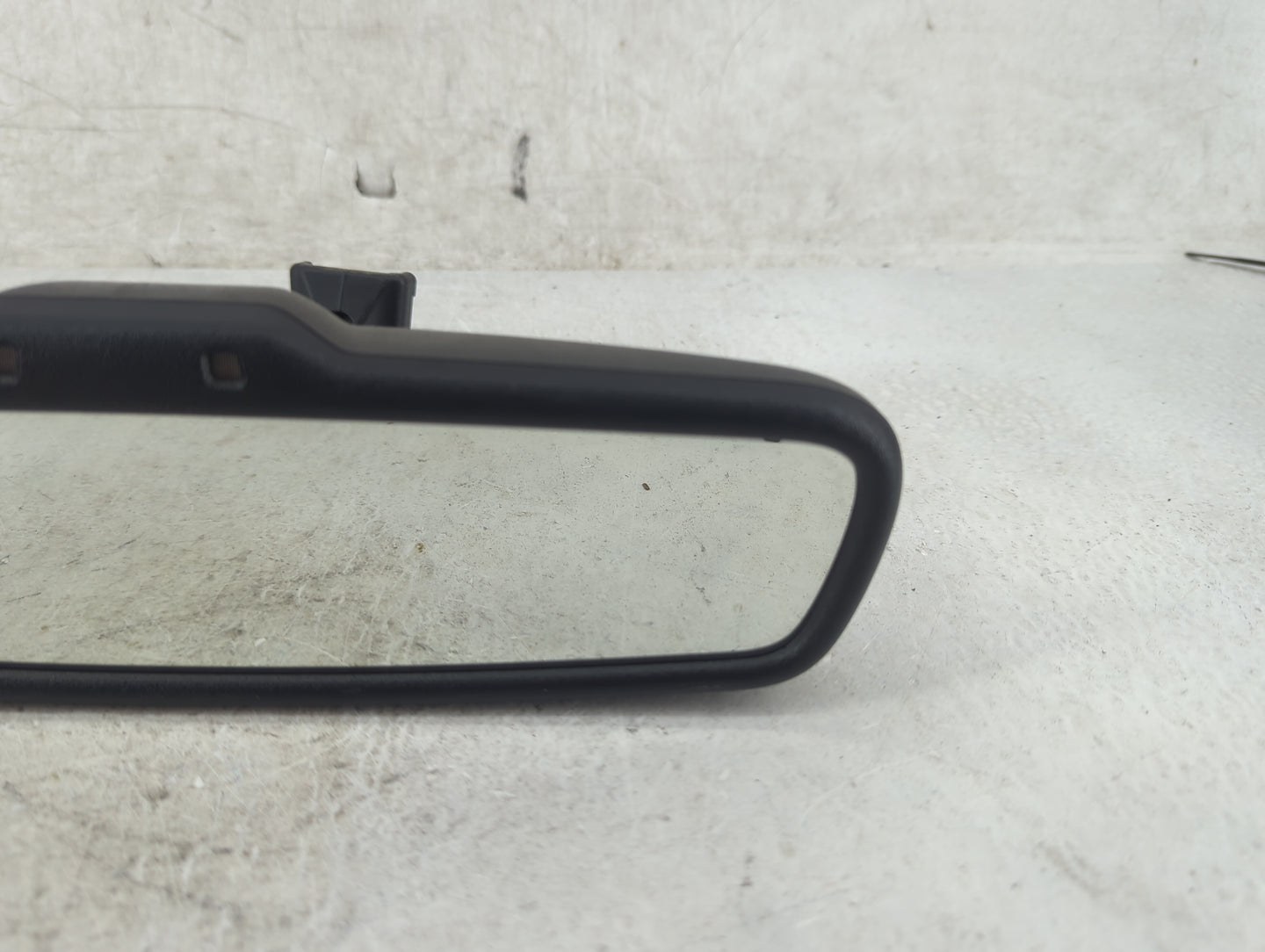 2017-2022 Honda Cr-V Interior Rear View Mirror Replacement OEM P/N:SZA-A22 026001 Fits OEM Used Auto Parts - Oemusedautopart