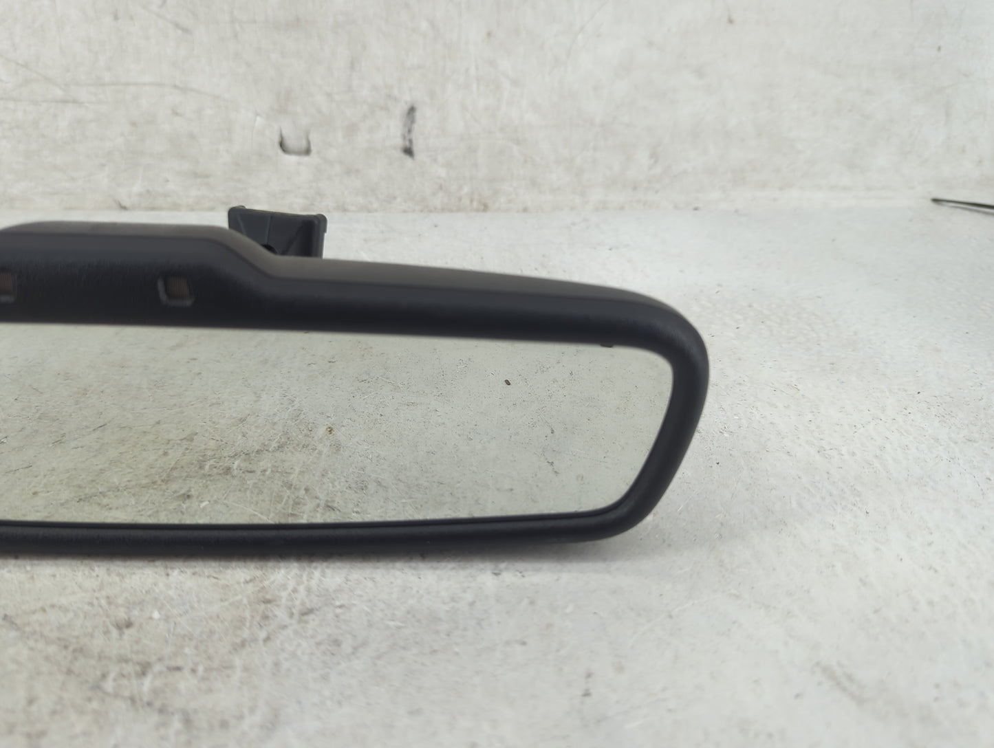 2017-2022 Honda Cr-V Interior Rear View Mirror Replacement OEM P/N:SZA-A22 026001 Fits OEM Used Auto Parts - Oemusedautopart