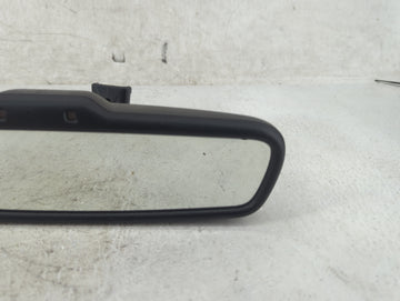 2017-2022 Honda Cr-V Interior Rear View Mirror Replacement OEM P/N:SZA-A22 026001 Fits OEM Used Auto Parts