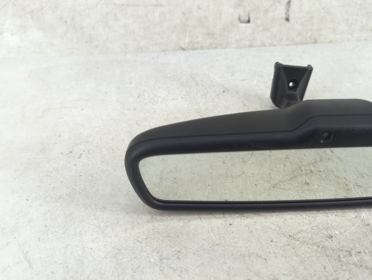 2017-2022 Honda Cr-V Interior Rear View Mirror Replacement OEM P/N:SZA-A22 026001 Fits OEM Used Auto Parts - Oemusedautopart