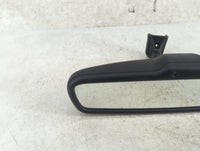 2017-2022 Honda Cr-V Interior Rear View Mirror Replacement OEM P/N:SZA-A22 026001 Fits OEM Used Auto Parts - Oemusedautopart