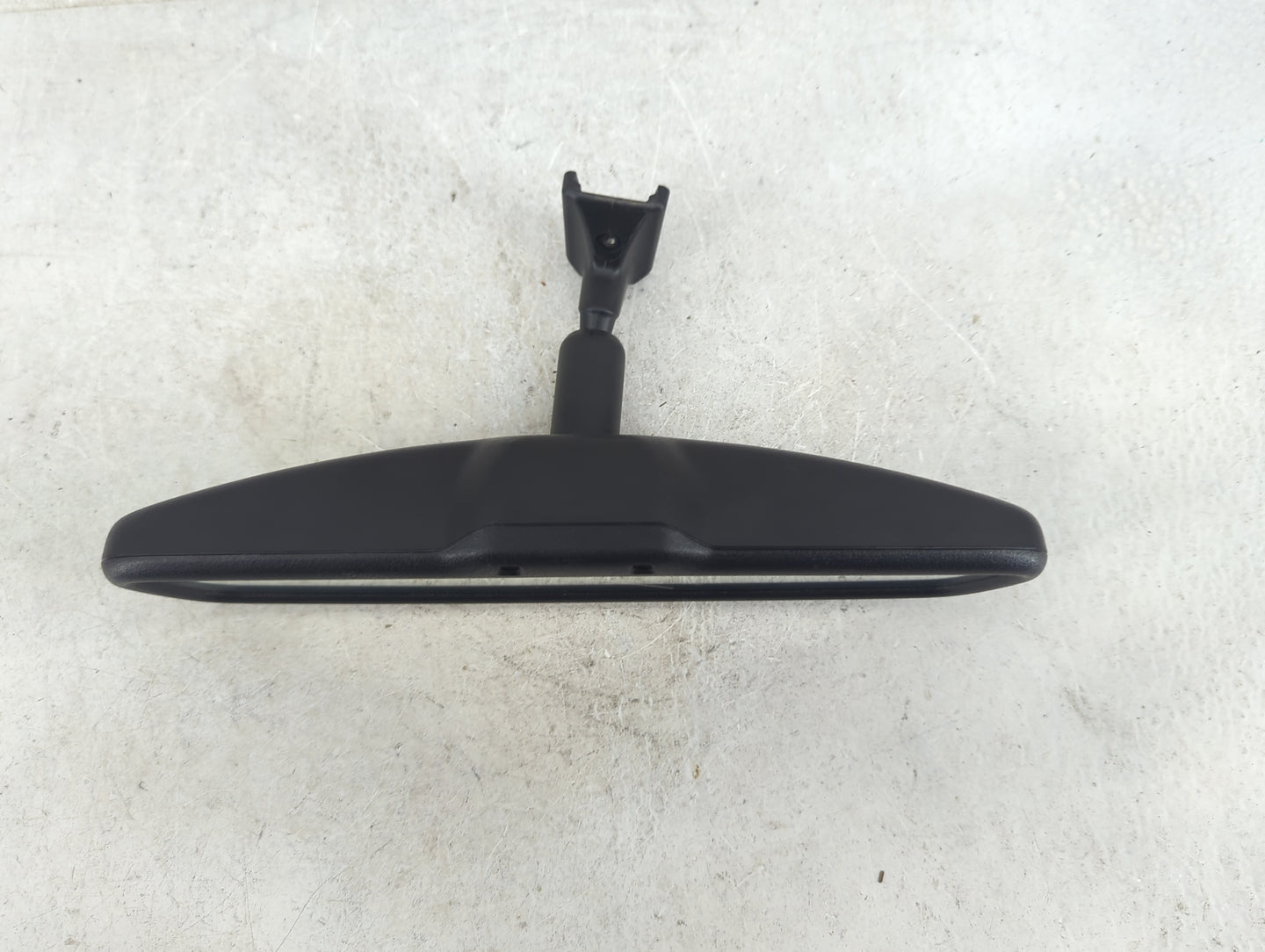 2017-2022 Honda Cr-V Interior Rear View Mirror Replacement OEM P/N:SZA-A22 026001 Fits OEM Used Auto Parts - Oemusedautopart