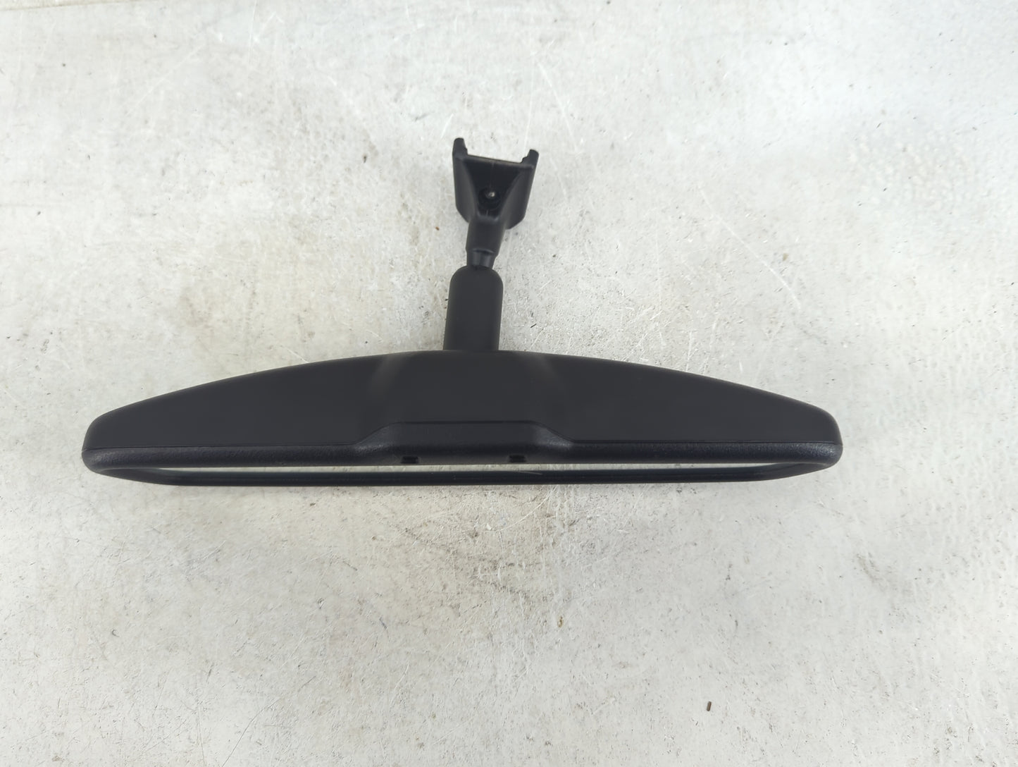 2017-2022 Honda Cr-V Interior Rear View Mirror Replacement OEM P/N:SZA-A22 026001 Fits OEM Used Auto Parts - Oemusedautopart