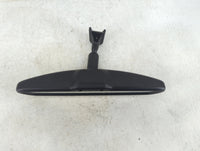 2017-2022 Honda Cr-V Interior Rear View Mirror Replacement OEM P/N:SZA-A22 026001 Fits OEM Used Auto Parts - Oemusedautopart