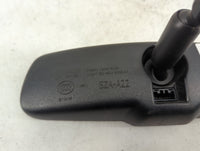 2017-2022 Honda Cr-V Interior Rear View Mirror Replacement OEM P/N:SZA-A22 026001 Fits OEM Used Auto Parts - Oemusedautopart