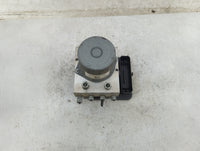 2017-2019 Honda Cr-V ABS Pump Control Module Replacement P/N:57110-TLA-A960-M1 269 850 Fits Fits 2017 2018 2019 OEM Used Aut
