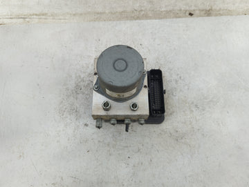 2017-2019 Honda Cr-V ABS Pump Control Module Replacement P/N:57110-TLA-A960-M1 269 850 Fits Fits 2017 2018 2019 OEM Used Auto Parts