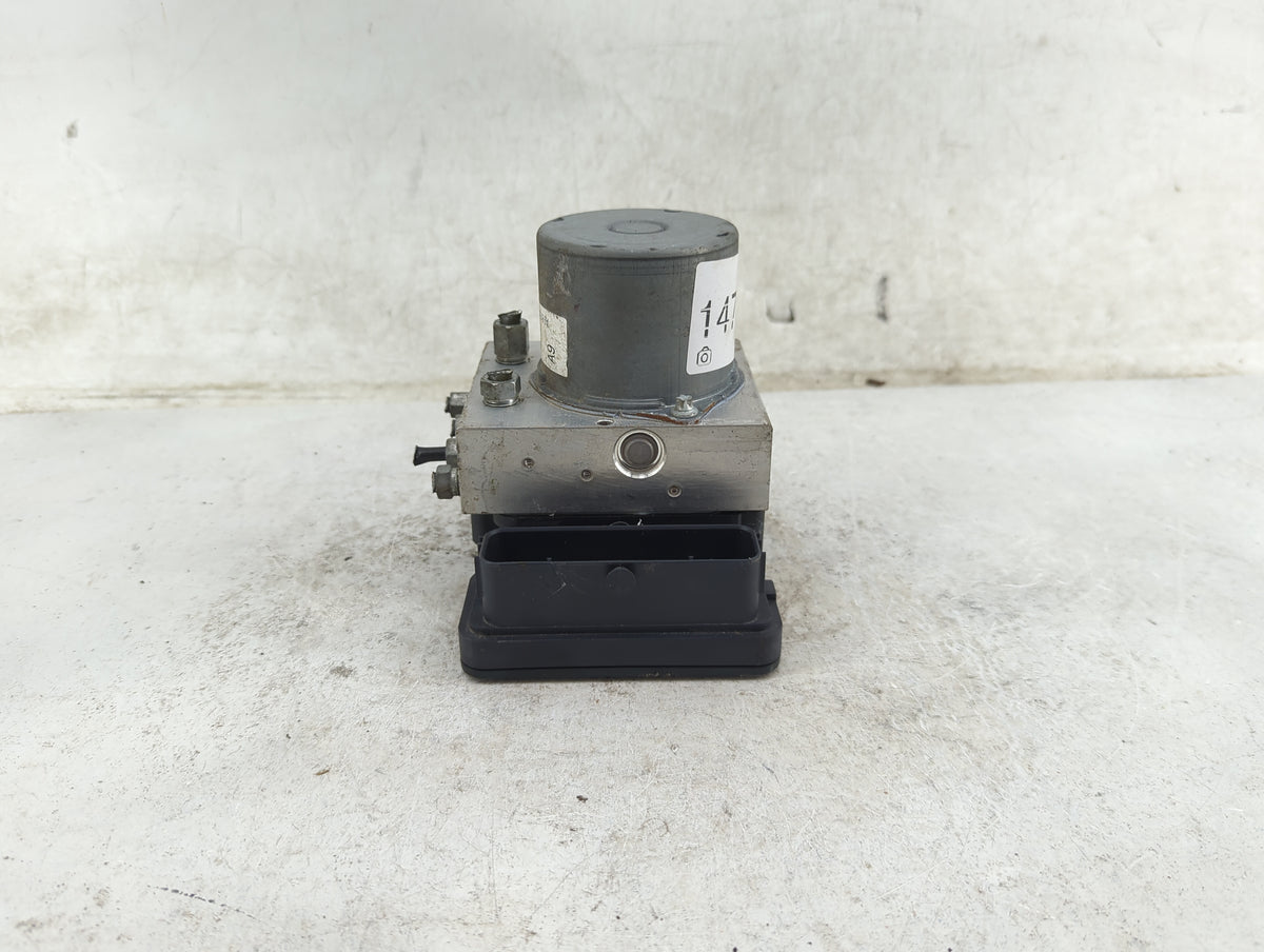 2017-2019 Honda Cr-V Anti-Lock Brake ABS Pump Module Actuator OEM P/N:57110-TLA-A960-M1 269 850 Fits Fits 2017 2018 2019 OEM