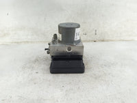 2017-2019 Honda Cr-V Anti-Lock Brake ABS Pump Module Actuator OEM P/N:57110-TLA-A960-M1 269 850 Fits Fits 2017 2018 2019 OEM