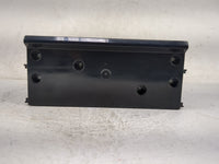 2018 Honda Cr-V Radio AM FM Cd Player Receiver Replacement P/N:NR-000 UH8CVM2-X, 3AFJ12, UJHNR000, 662K-NR000 Fits OEM Used 