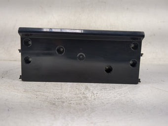 compare product 2018 Honda Cr-V Radio AM FM Cd Player Receiver Replacement P/N:NR-000 UH8CVM2-X, 3AFJ12, UJHNR000, 662K-NR000 Fits OEM Used Auto Parts