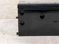 2018 Honda Cr-V Radio AM FM Cd Player Receiver Replacement P/N:NR-000 UH8CVM2-X, 3AFJ12, UJHNR000, 662K-NR000 Fits OEM Used 
