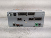 2018 Honda Cr-V Radio AM FM Cd Player Receiver Replacement P/N:NR-000 UH8CVM2-X, 3AFJ12, UJHNR000, 662K-NR000 Fits OEM Used 
