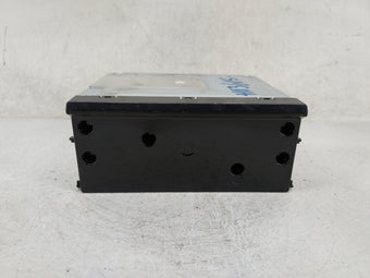 compare product 2018-2022 Honda Cr-V Radio AM FM Cd Player Receiver Replacement P/N:NR-000 UH8CVM1-X, 3AFJ11 Fits Fits 2018 2019 2020 2021 2022 OEM Used Auto Parts