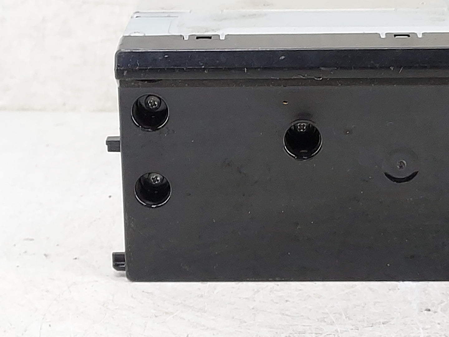 2018-2022 Honda Cr-V Radio AM FM Cd Player Receiver Replacement P/N:NR-000 UH8CVM1-X, 3AFJ11 Fits Fits 2018 2019 2020 2021 2