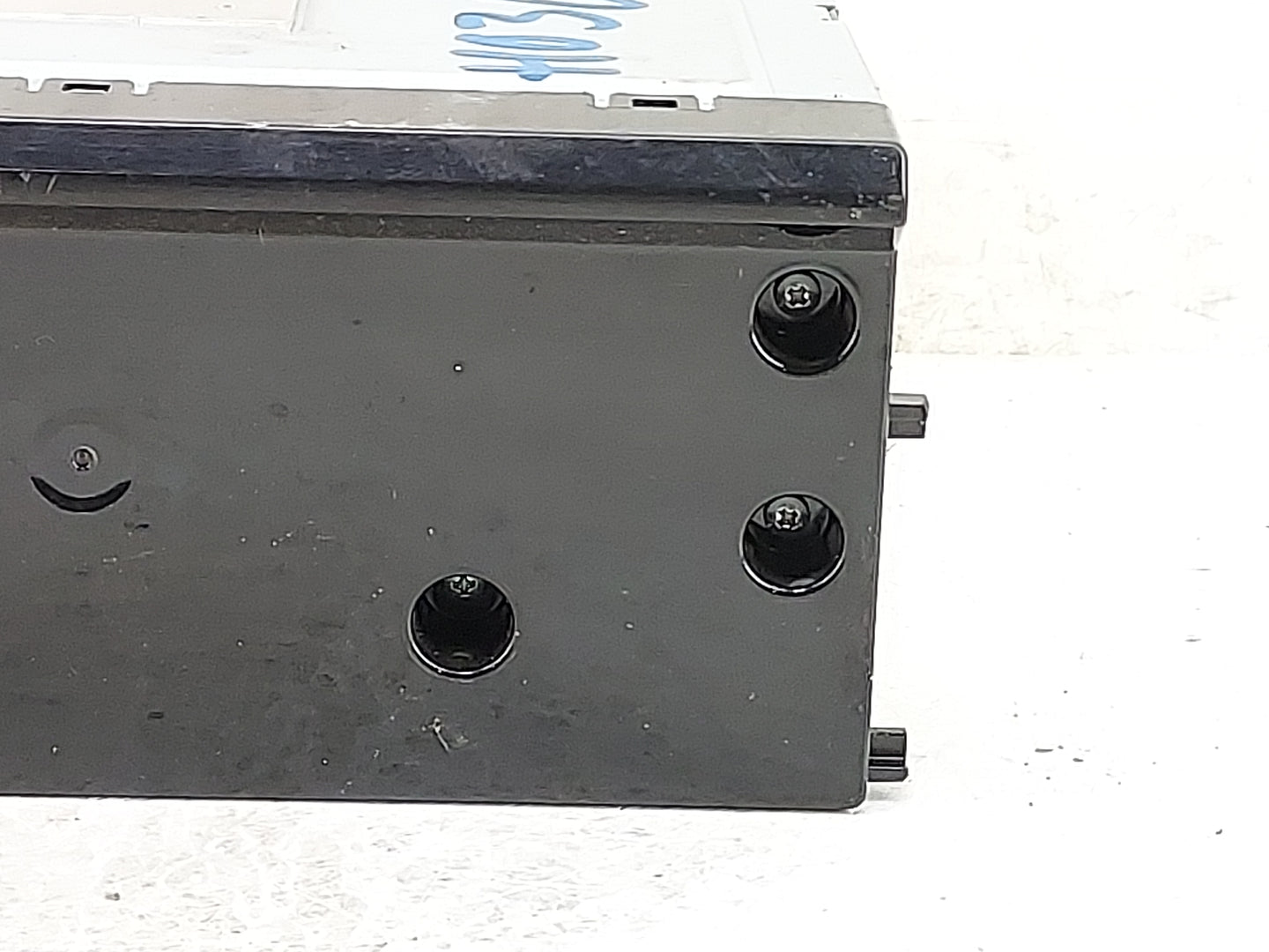 2018-2022 Honda Cr-V Radio AM FM Cd Player Receiver Replacement P/N:NR-000 UH8CVM1-X, 3AFJ11 Fits Fits 2018 2019 2020 2021 2