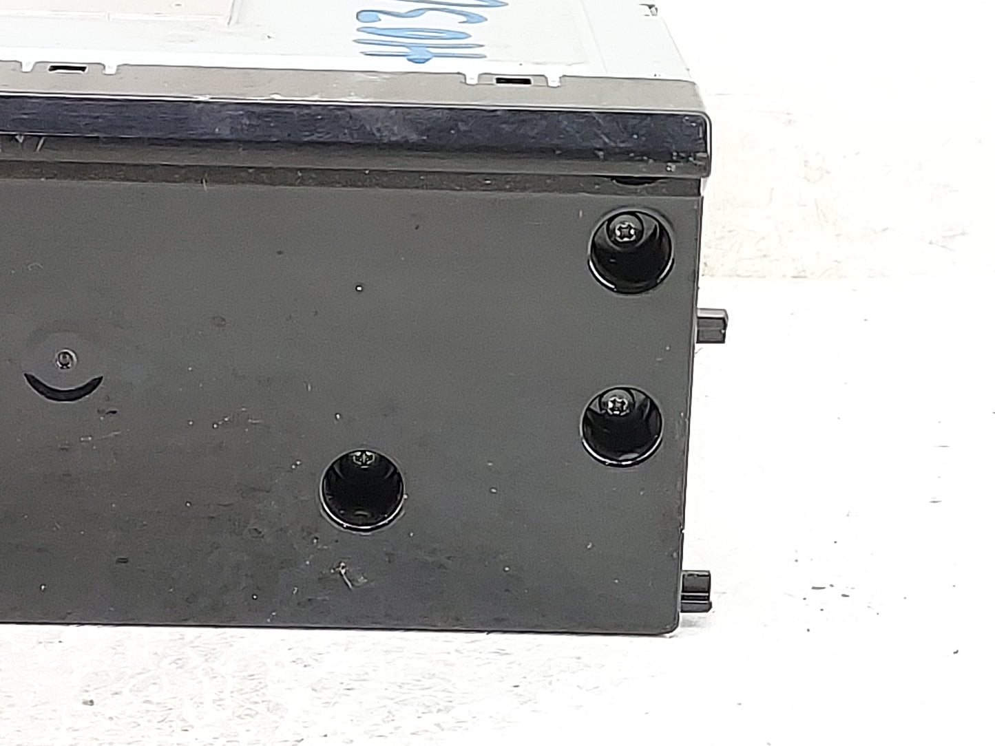 2018-2022 Honda Cr-V Radio AM FM Cd Player Receiver Replacement P/N:NR-000 UH8CVM1-X, 3AFJ11 Fits Fits 2018 2019 2020 2021 2
