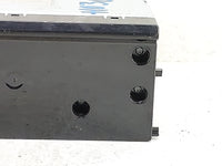 2018-2022 Honda Cr-V Radio AM FM Cd Player Receiver Replacement P/N:NR-000 UH8CVM1-X, 3AFJ11 Fits Fits 2018 2019 2020 2021 2