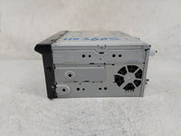 2018-2022 Honda Cr-V Radio AM FM Cd Player Receiver Replacement P/N:NR-000 UH8CVM1-X, 3AFJ11 Fits Fits 2018 2019 2020 2021 2