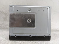 2018-2021 Honda Cr-V Radio AM FM Cd Player Receiver Replacement P/N:NR-000 UH8CVM2-X, UJHNR000 Fits Fits 2018 2019 2020 2021