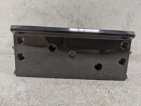 2018-2021 Honda Cr-V Radio AM FM Cd Player Receiver Replacement P/N:39101-TLA-A41-M1 UJHNR000 Fits Fits 2018 2019 2020 2021 