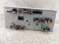 2018-2021 Honda Cr-V Radio AM FM Cd Player Receiver Replacement P/N:39101-TLA-A41-M1 UJHNR000 Fits Fits 2018 2019 2020 2021 