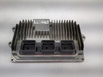 compare product 2017-2018 Honda Cr-V PCM Engine Control Computer ECU ECM PCU OEM P/N:37820-5PH-A71 J533-103528 Fits Fits 2017 2018 OEM Used Auto Parts