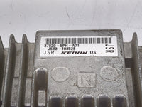 2017-2018 Honda Cr-V PCM Engine Control Computer ECU ECM PCU OEM P/N:37820-5PH-A71 J533-103528 Fits Fits 2017 2018 OEM Used 