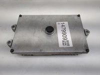 2017-2018 Honda Cr-V PCM Engine Control Computer ECU ECM PCU OEM P/N:37820-5PH-A71 J533-103528 Fits Fits 2017 2018 OEM Used 