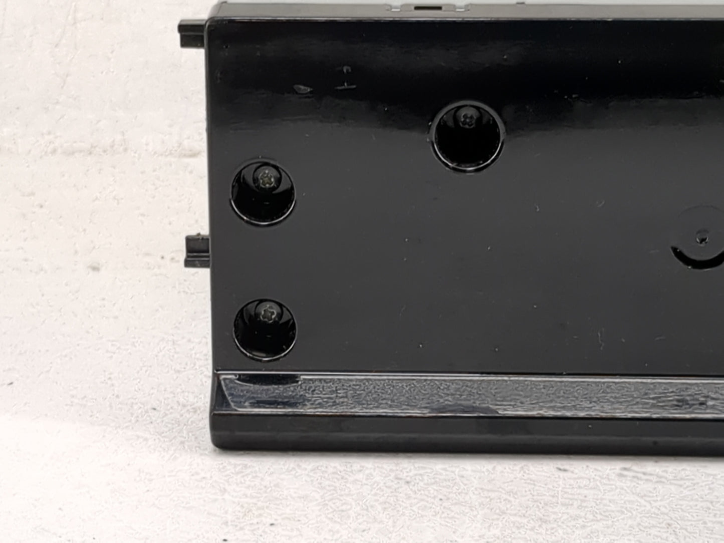 2018-2022 Honda Cr-V Radio AM FM Cd Player Receiver Replacement P/N:NR-000 UH8CVM1-X, 3AFJ11 Fits Fits 2018 2019 2020 2021 2