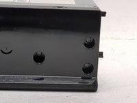 2018-2022 Honda Cr-V Radio AM FM Cd Player Receiver Replacement P/N:NR-000 UH8CVM1-X, 3AFJ11 Fits Fits 2018 2019 2020 2021 2
