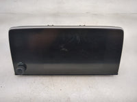 2018 Honda Cr-v Information Display Screen - Oemusedautoparts1.com