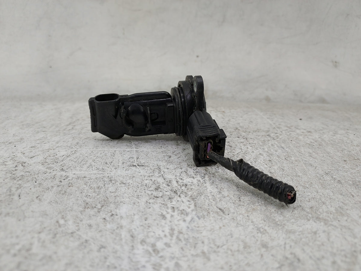 2020-2022 Honda Cr-v Mass Air Flow Meter Maf 1487412 - Oemusedautoparts1.com
