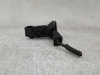 2020-2022 Honda Cr-v Mass Air Flow Meter Maf 1487412 - Oemusedautoparts1.com