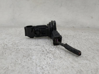 compare product 2020-2022 Honda Cr-v Mass Air Flow Meter Maf 1487412