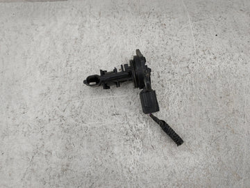 2020-2022 Honda Cr-v Mass Air Flow Meter Maf Sensor 1487412