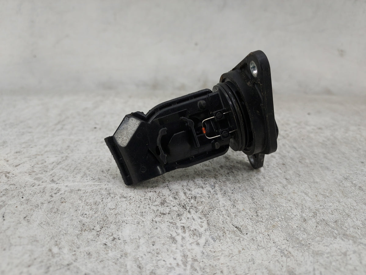 2020-2022 Honda Cr-v Mass Air Flow Meter Maf 1487412 - Oemusedautoparts1.com