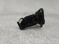 2020-2022 Honda Cr-v Mass Air Flow Meter Maf 1487412 - Oemusedautoparts1.com