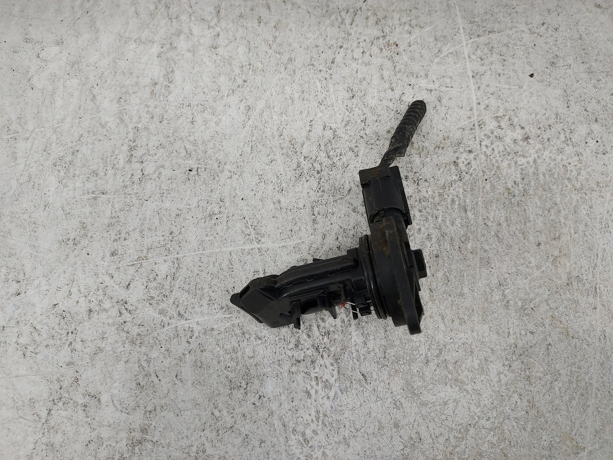 2020-2022 Honda Cr-v Mass Air Flow Meter Maf 1487412 - Oemusedautoparts1.com