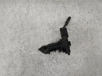 2020-2022 Honda Cr-v Mass Air Flow Meter Maf 1487412 - Oemusedautoparts1.com