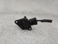 2020-2022 Honda Cr-v Mass Air Flow Meter Maf 1487412 - Oemusedautoparts1.com