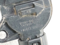 2020-2022 Honda Cr-v Mass Air Flow Meter Maf 1487412 - Oemusedautoparts1.com