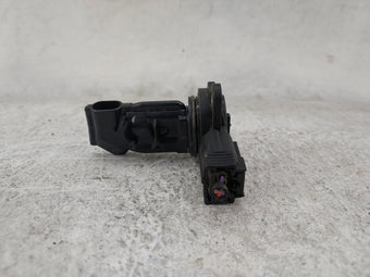 compare product 2020-2022 Honda Cr-v Mass Air Flow Meter Maf 1489988