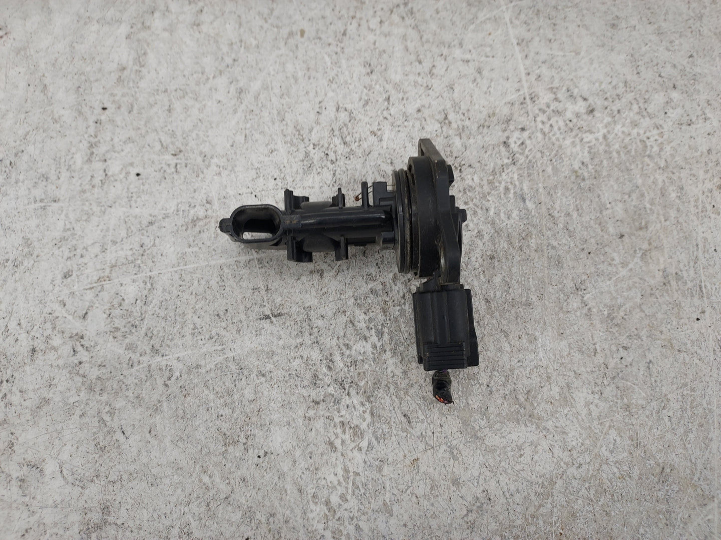 2020-2022 Honda Cr-v Mass Air Flow Meter Maf 1489988 - Oemusedautoparts1.com