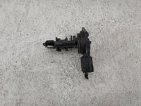 2020-2022 Honda Cr-v Mass Air Flow Meter Maf 1489988 - Oemusedautoparts1.com