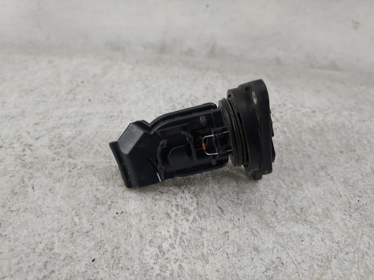 2020-2022 Honda Cr-v Mass Air Flow Meter Maf Sensor 1489988 - Oemusedautoparts1.com