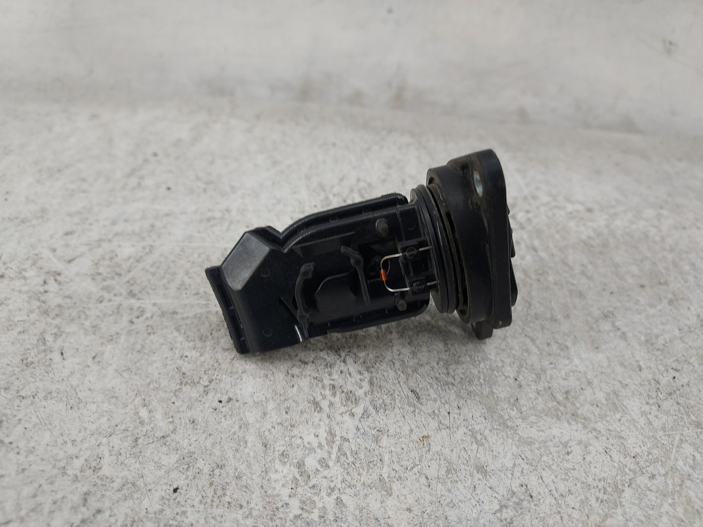 2020-2022 Honda Cr-v Mass Air Flow Meter Maf 1489988 - Oemusedautoparts1.com