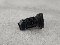 2020-2022 Honda Cr-v Mass Air Flow Meter Maf 1489988 - Oemusedautoparts1.com