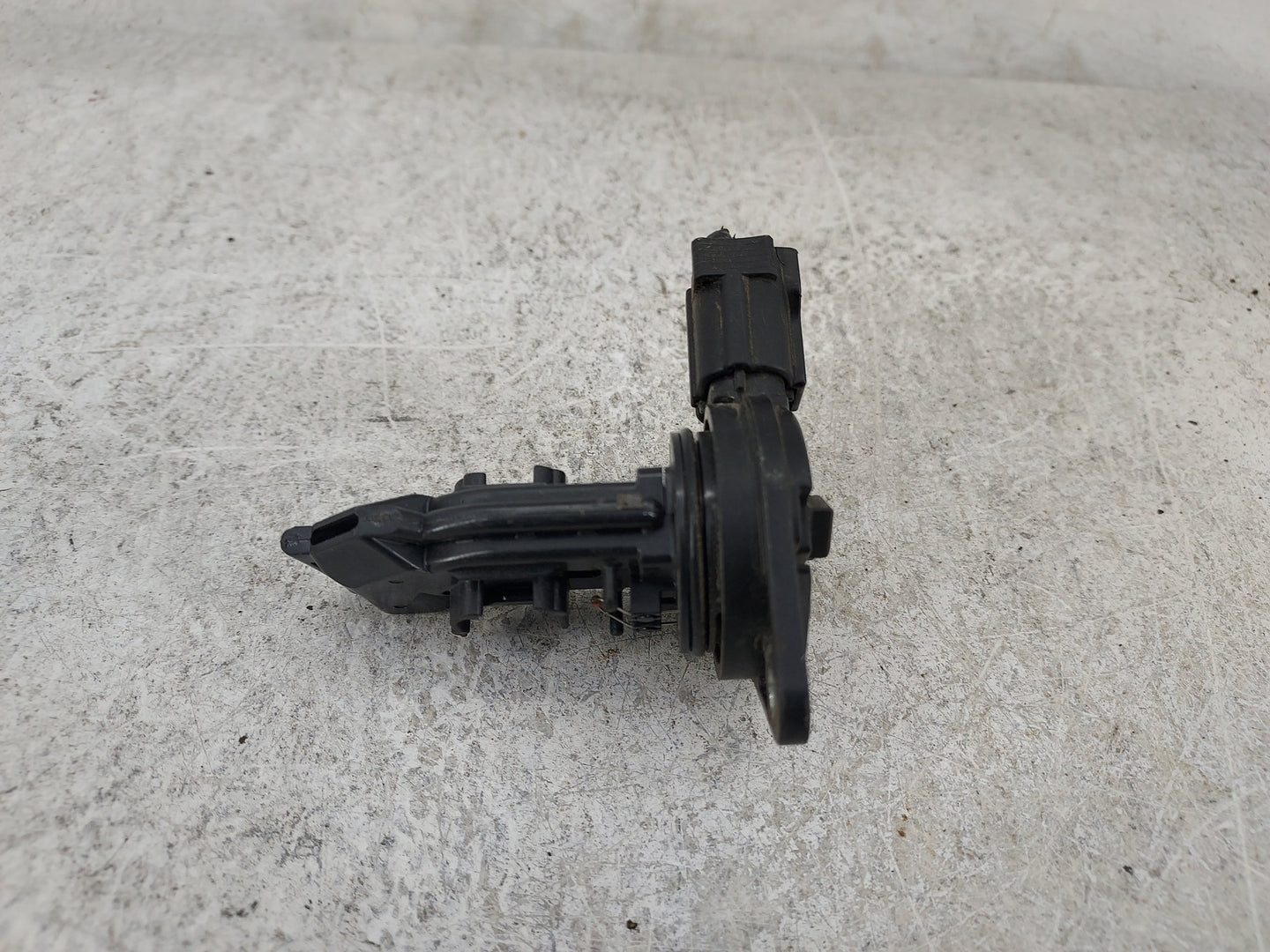2020-2022 Honda Cr-v Mass Air Flow Meter Maf 1489988 - Oemusedautoparts1.com